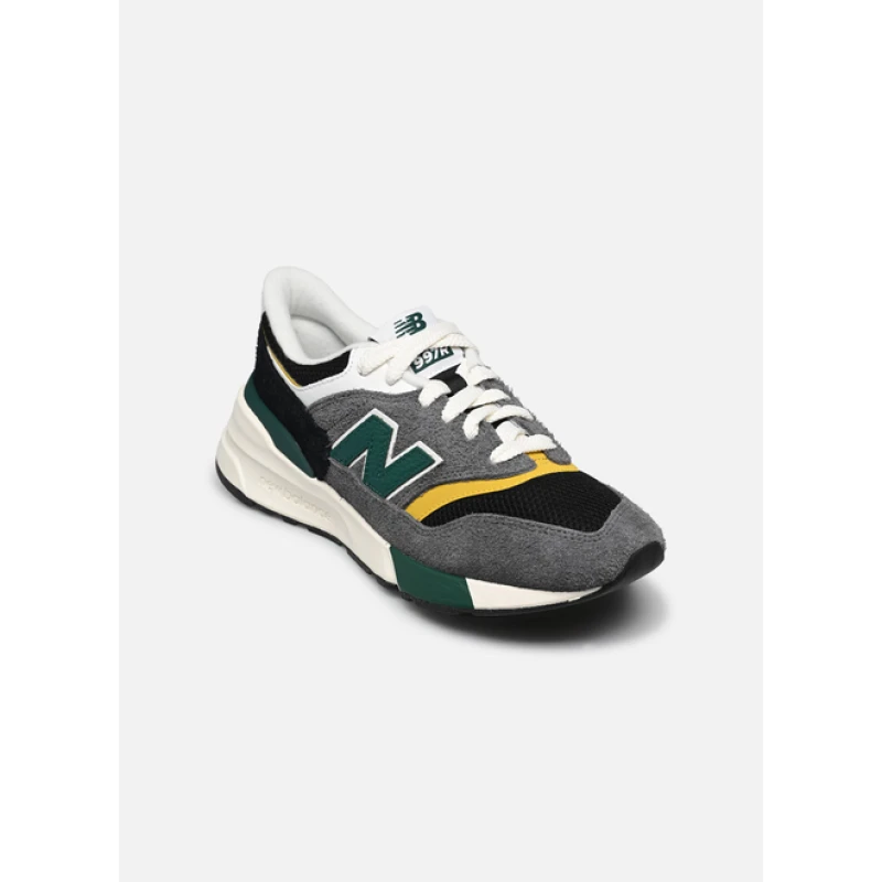 New Balance U997R M - U997RRA