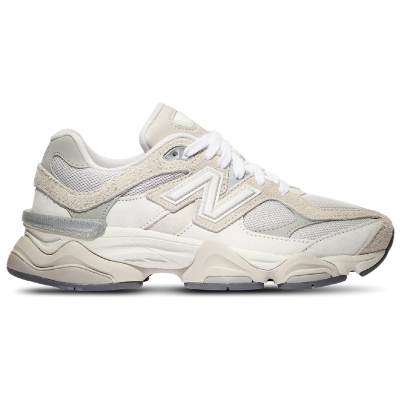 New Balance Womens 9060 - U9060FGN
