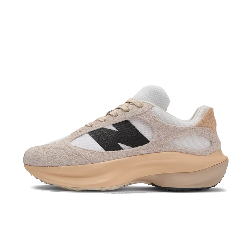 New Balance WRPD Runner 'Sea Salt' - UWRPDMOB