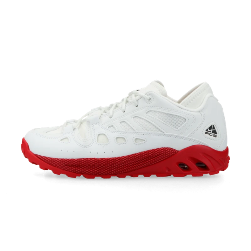 Nike ACG Air Exploraid summit white - FJ1920-101