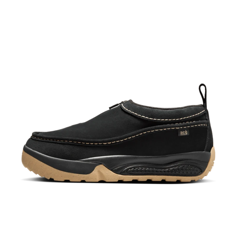 Nike ACG Izy 'Black Limestone' - FV4317-002