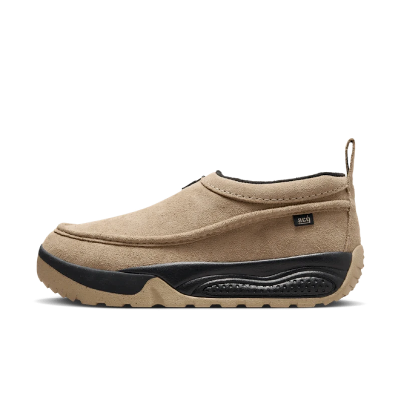 Nike ACG Izy 'Khaki' - FV4317-200