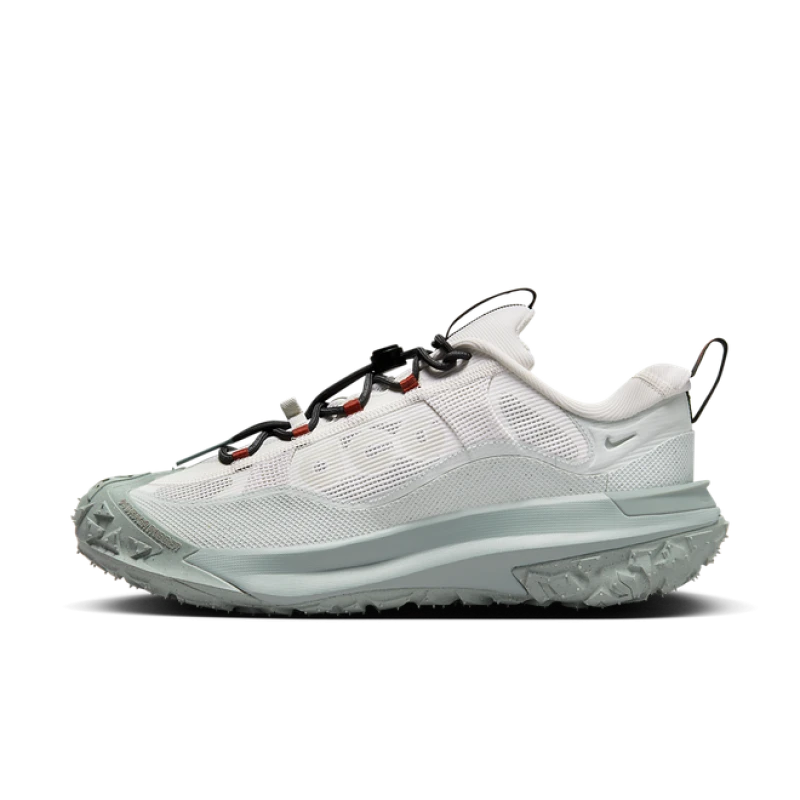 NIKE ACG Mountain Fly 2 Low gore-Tex  - HF6245-003