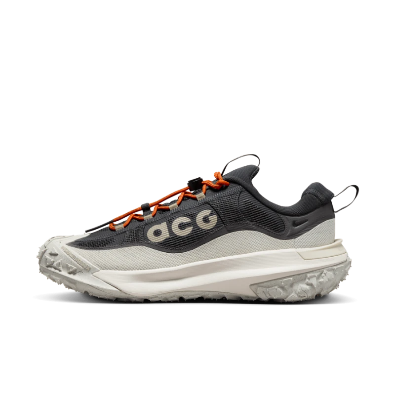 Nike ACG Mountain Fly 2 Low GORE - HF6245-002