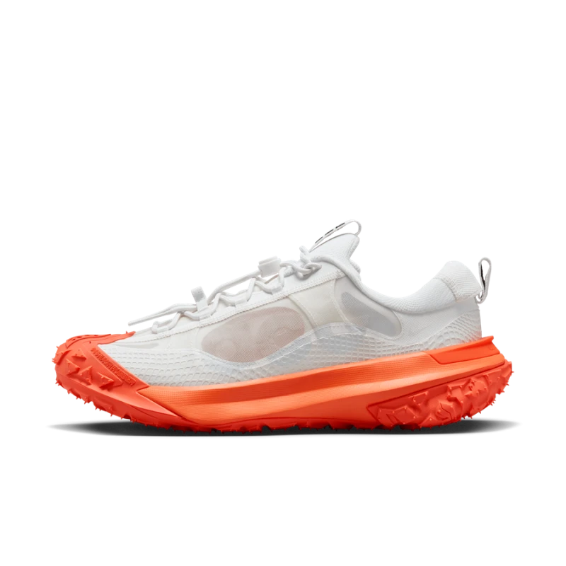 Nike ACG Mountain Fly 2 Low - DV7903-100