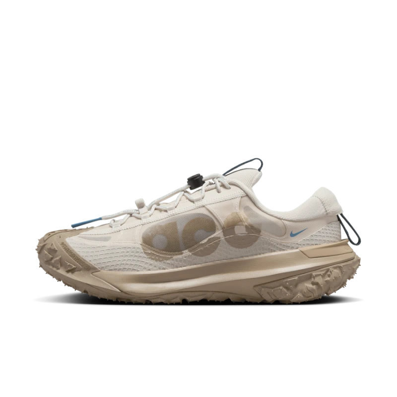 Nike ACG Mountain Fly 2 Low - DV7903-101