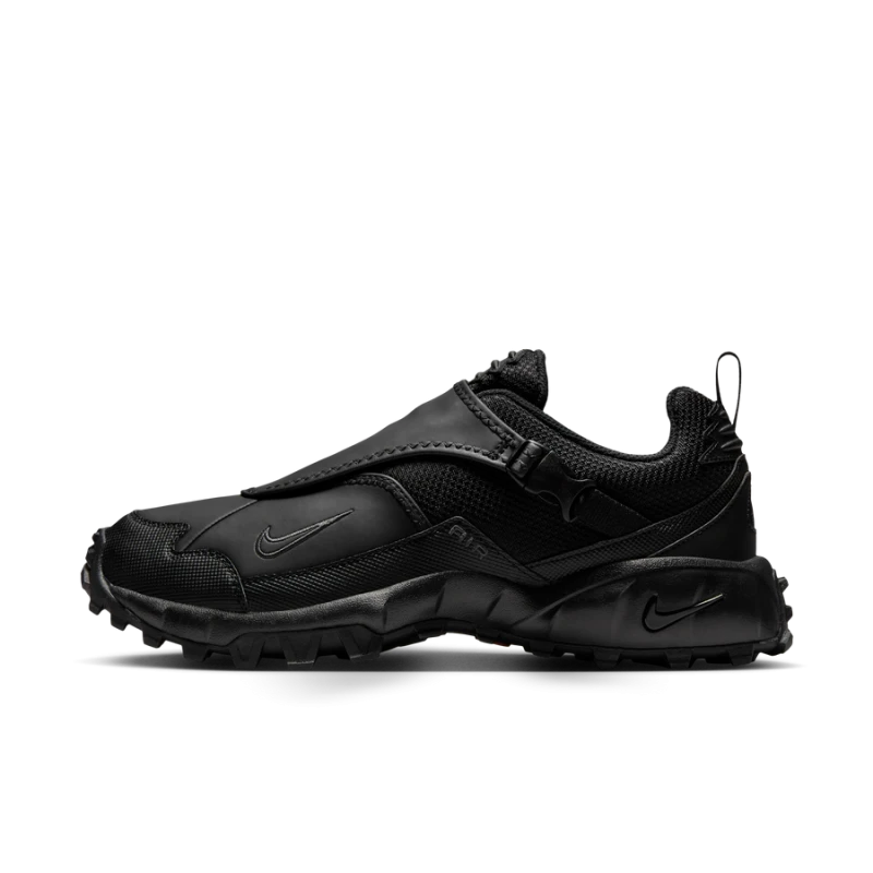 Nike ACG Phassad - HM7133-002