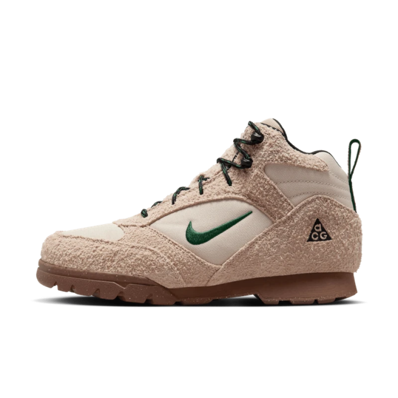 Nike ACG Torre Mid Waterproof 'Hemp' - FD0212-202