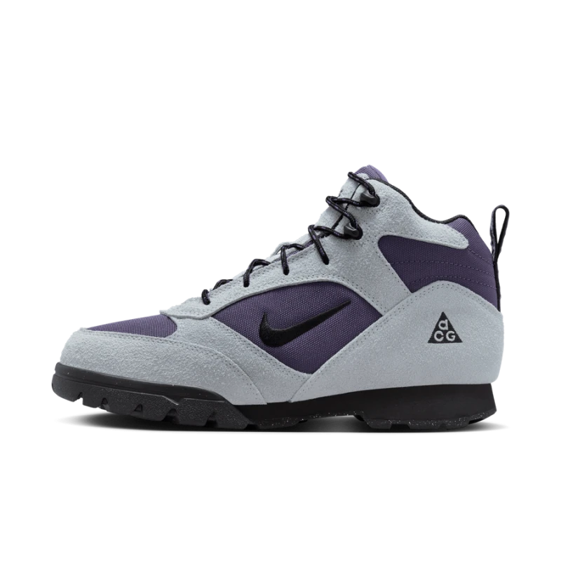 Nike ACG Torre Mid Waterproof - FD0212-002