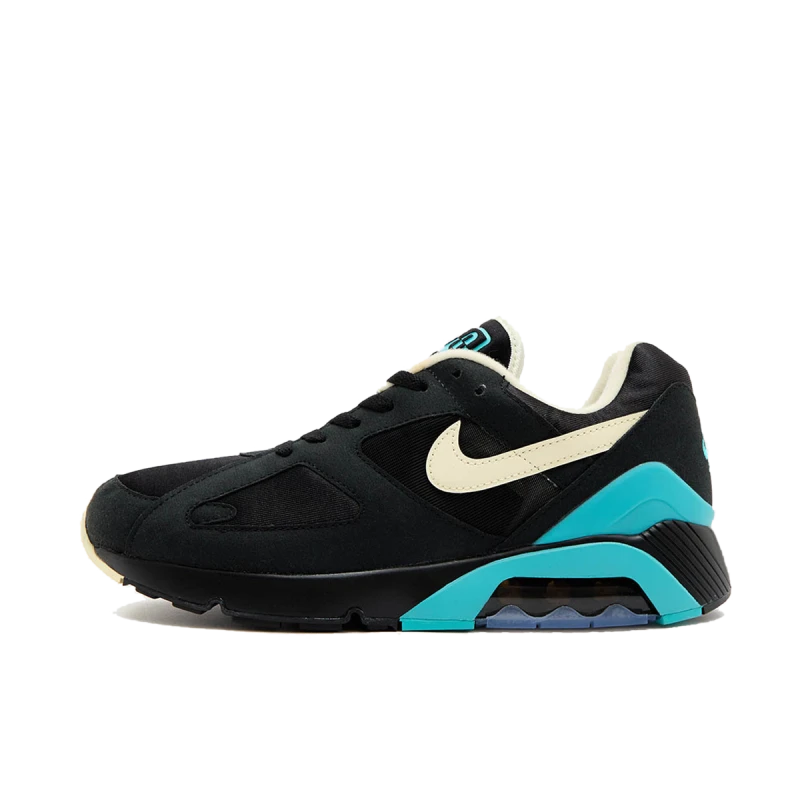 Nike Air 180 'Dusty Cactus' - FJ9259-001