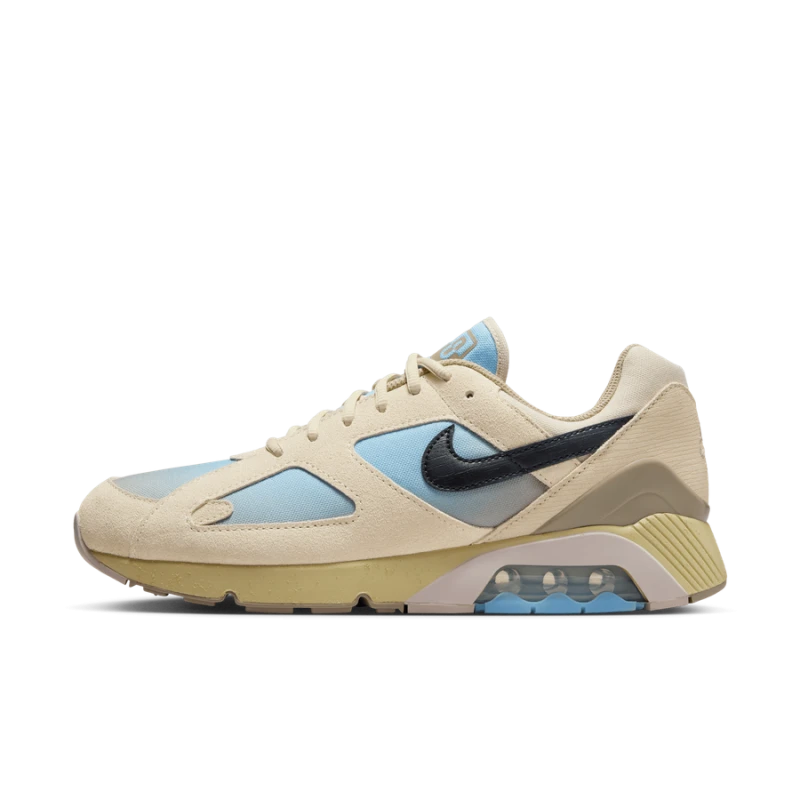 Nike Air 180 - HJ6282-200