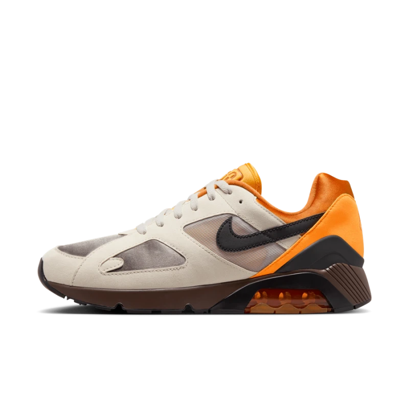 Nike Air 180 - IB3076-100