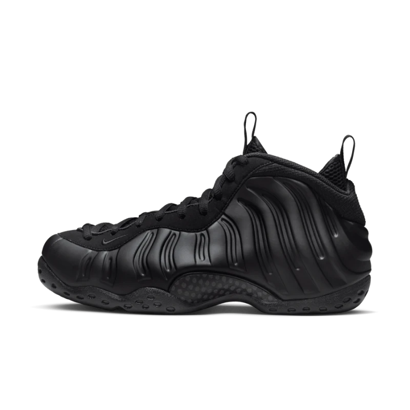 Nike Air Foamposite One - FD5855-001