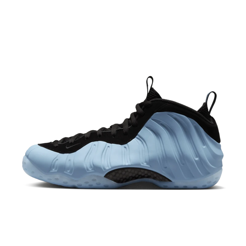 Nike Air Foamposite One - HJ6014-400