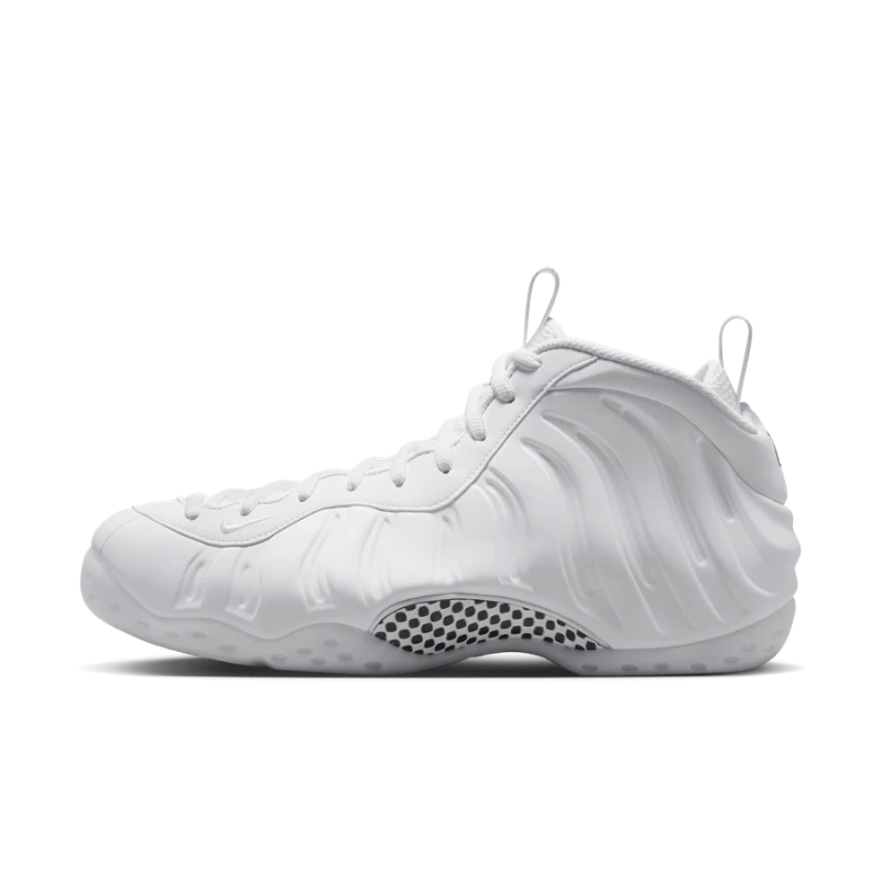 Nike Air Foamposite One - HJ5195-100