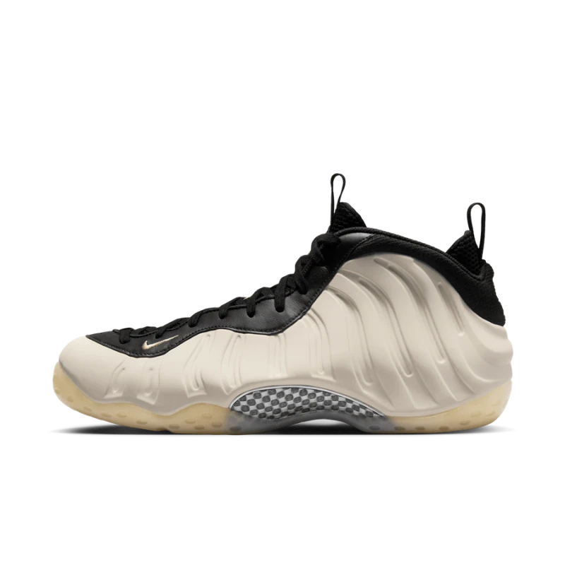 Nike Air Foamposite - FD5855-002