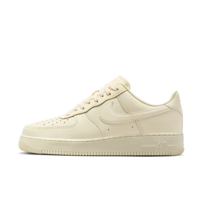 Nike Air Force 1 '07 'Coconut Milk' - DM0211-101