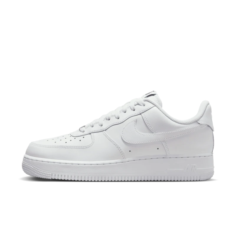 Nike Air Force 1 '07 EasyOn - FD1146-100