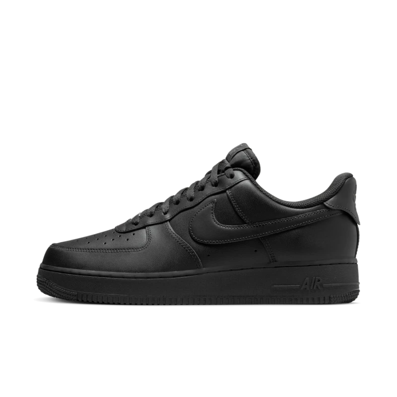 Nike Air Force 1 '07 EasyOn - FD1146-001