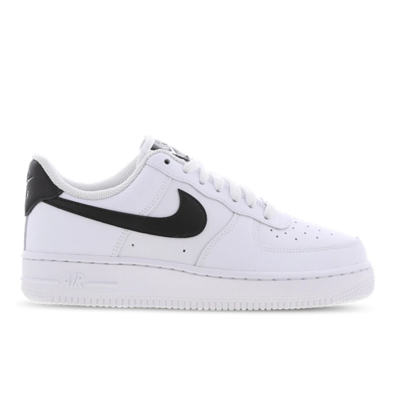 Nike Air Force 1 '07 Essential - DD8959-103
