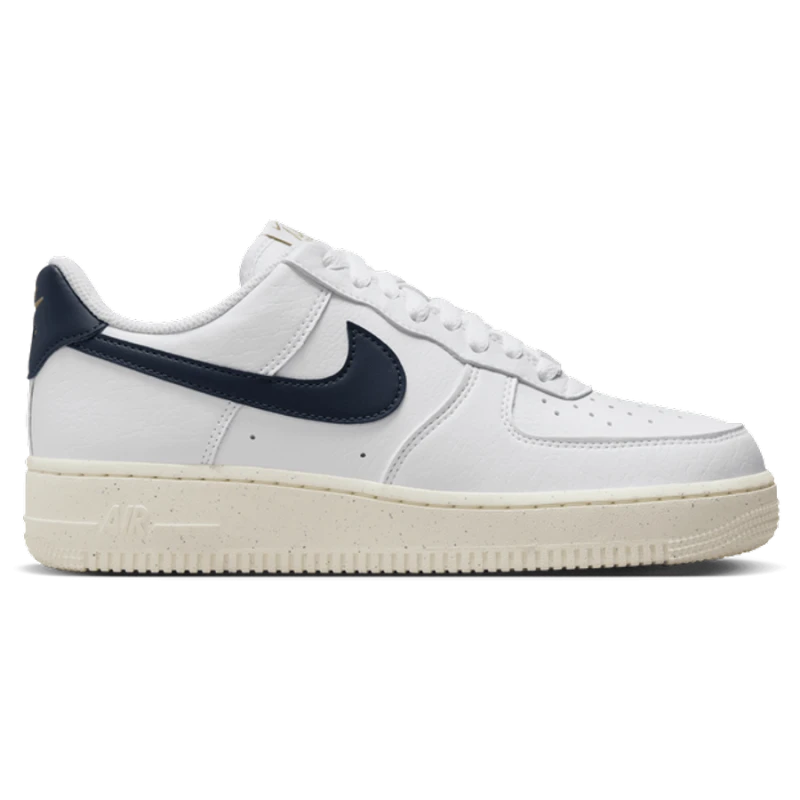 Nike Air Force 1 '07 Essential - FZ6768-100