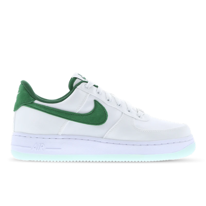 Nike Air Force 1 '07 Essential - DX6541-101