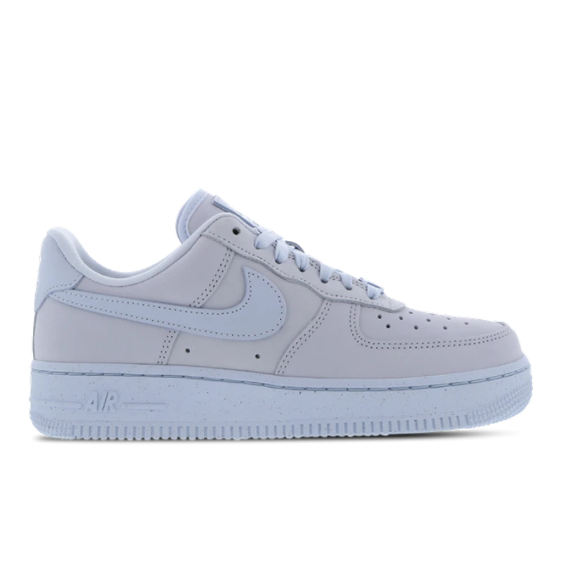 Nike Air Force 1 '07 Essential - DZ2786-400
