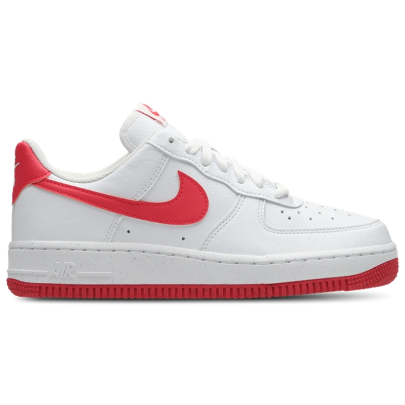 Nike Air Force 1 '07 Essential - DC9486-102