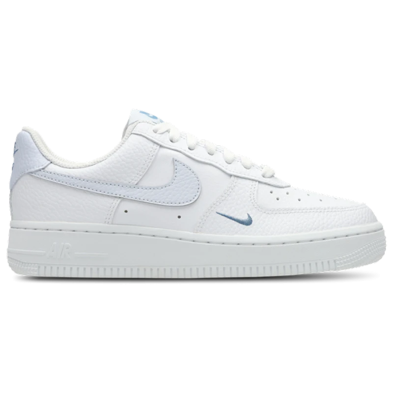 Nike Air Force 1 '07 Essential - HV2511-100