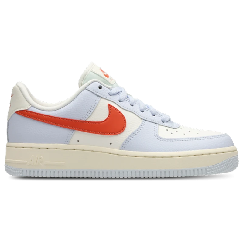 Nike Air Force 1 '07 Essential - HV0843-085