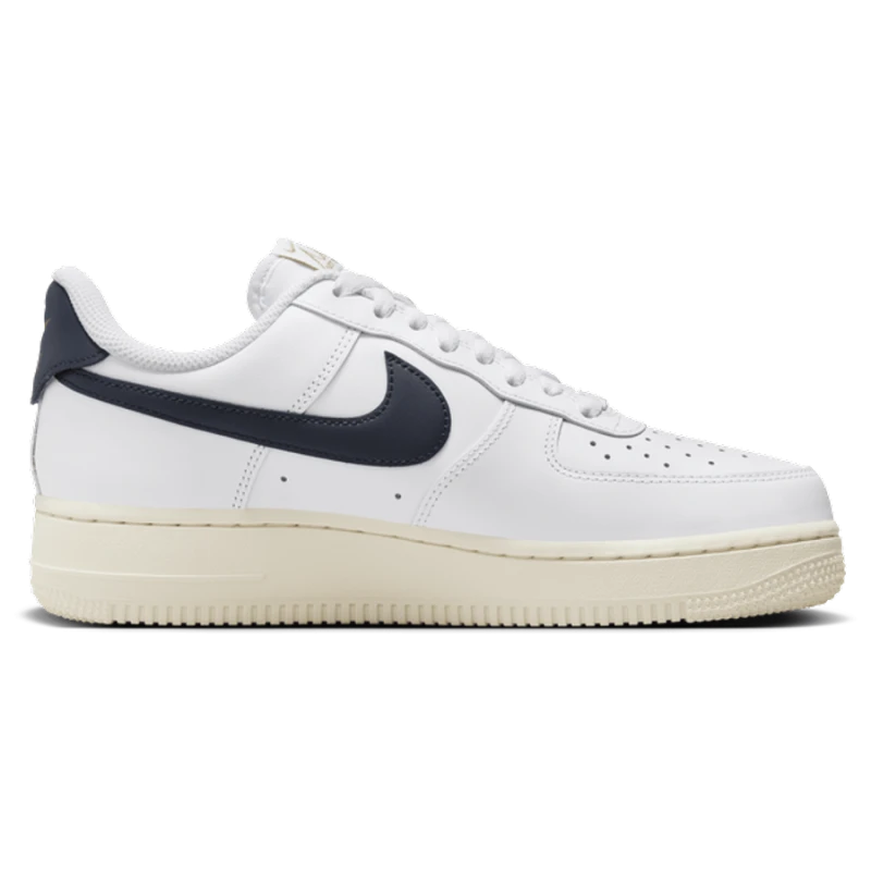 Nike Air Force 1 '07 Flyease - HJ9122-100
