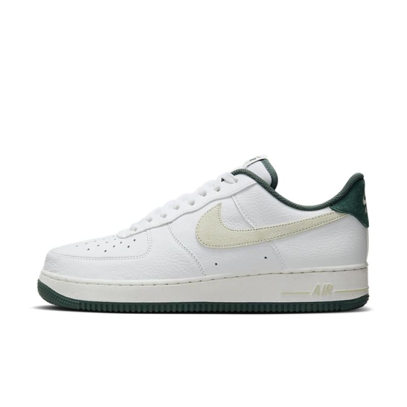 Nike Air Force 1 '07 LV8 'Vintage Green' - HF1939-100