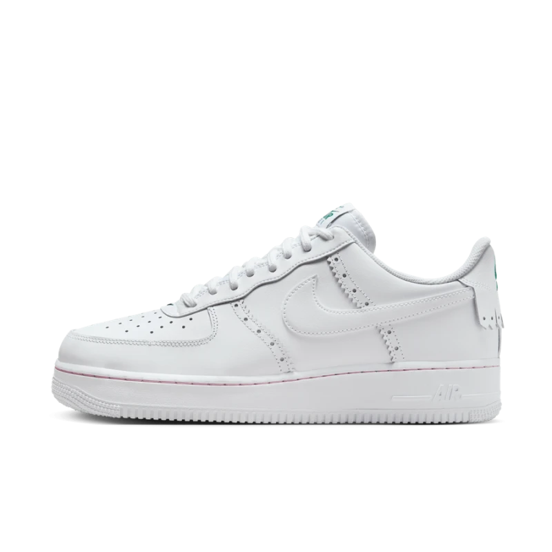 Nike Air Force 1 '07 LV8 - HF1937-100