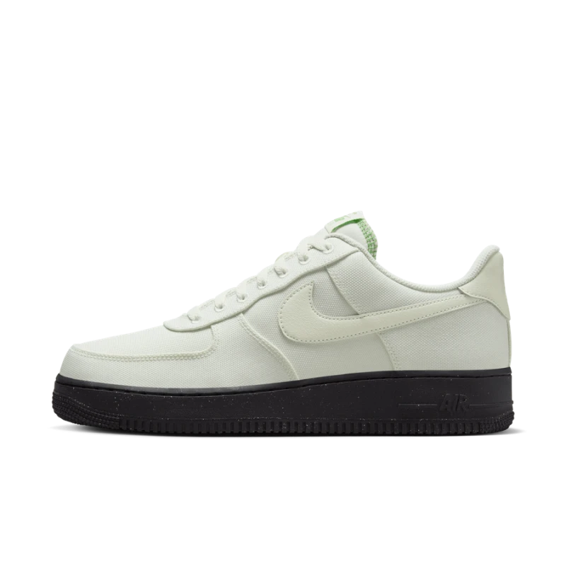 Nike Air Force 1 '07 LV8 - FJ4160-002