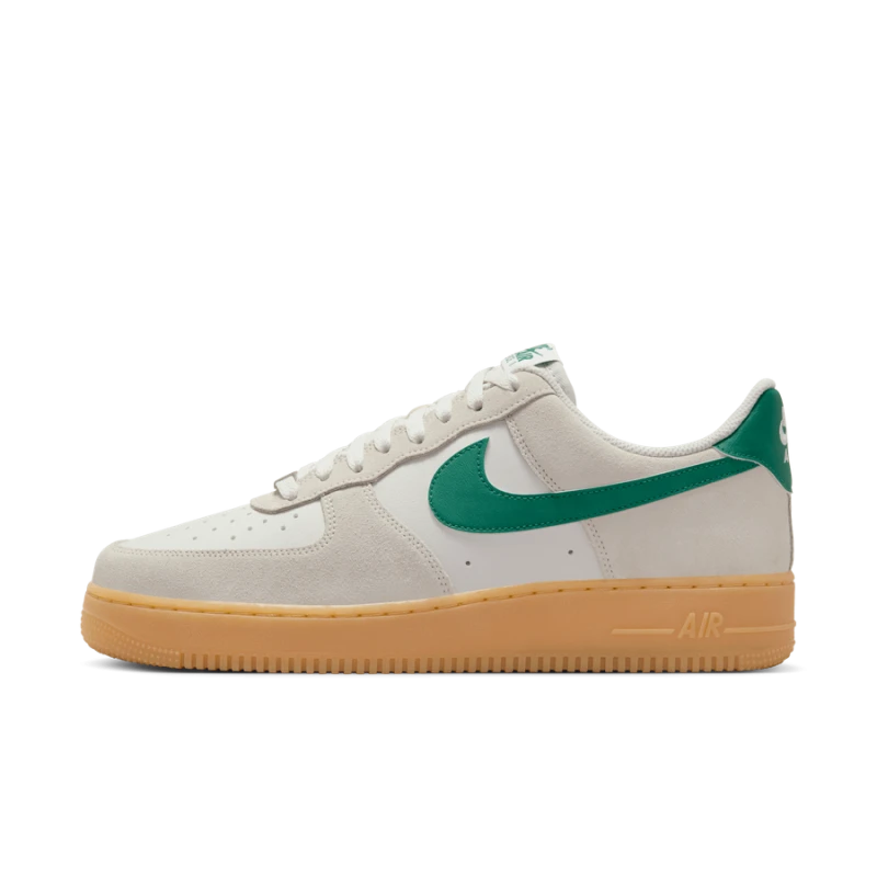 Nike Air Force 1 '07 LV8 - FQ8714-001