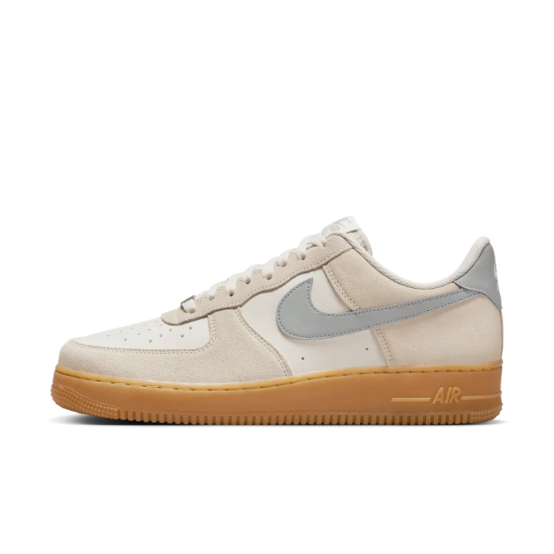 Nike Air Force 1 '07 LV8 - FQ8714-002