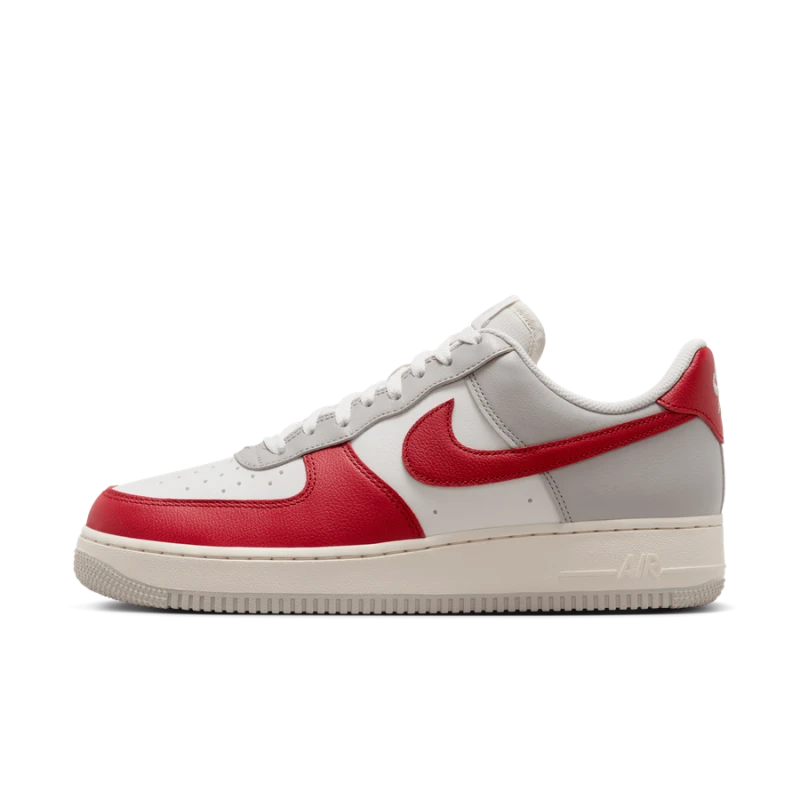 Nike Air Force 1 '07 LV8 - HJ9094-012