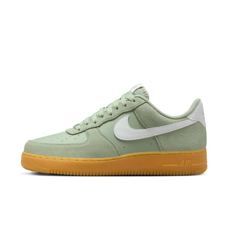 Nike Air Force 1 '07 LV8 - FQ8714-300