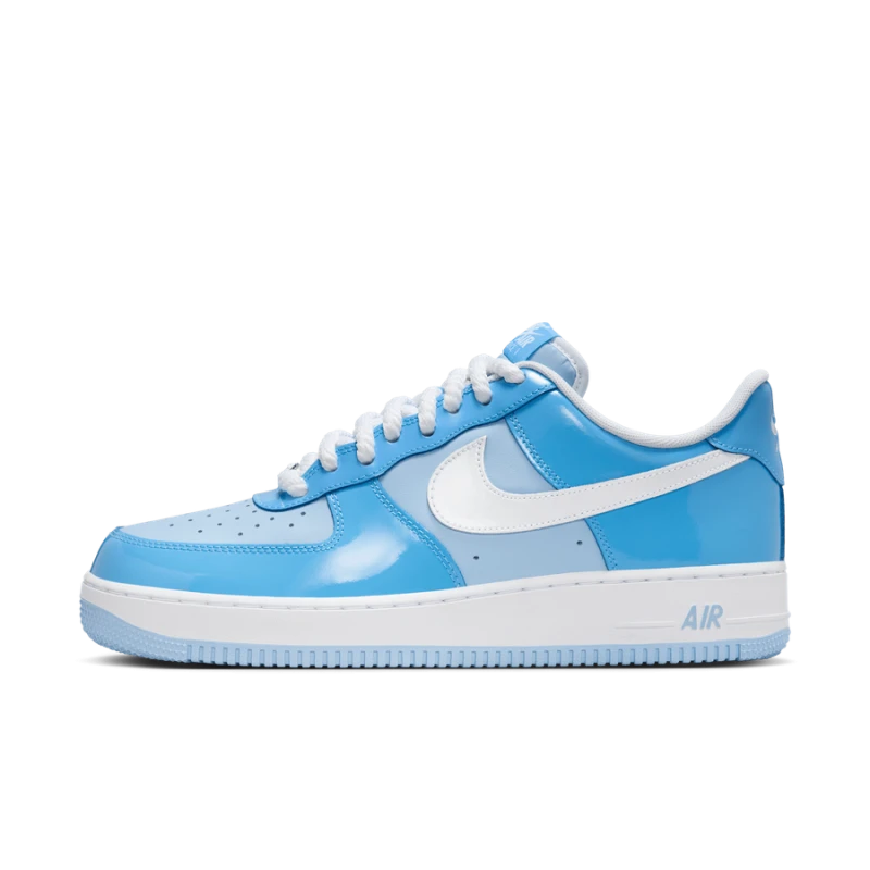 Nike Air Force 1 '07 LV8 - HV9405-400