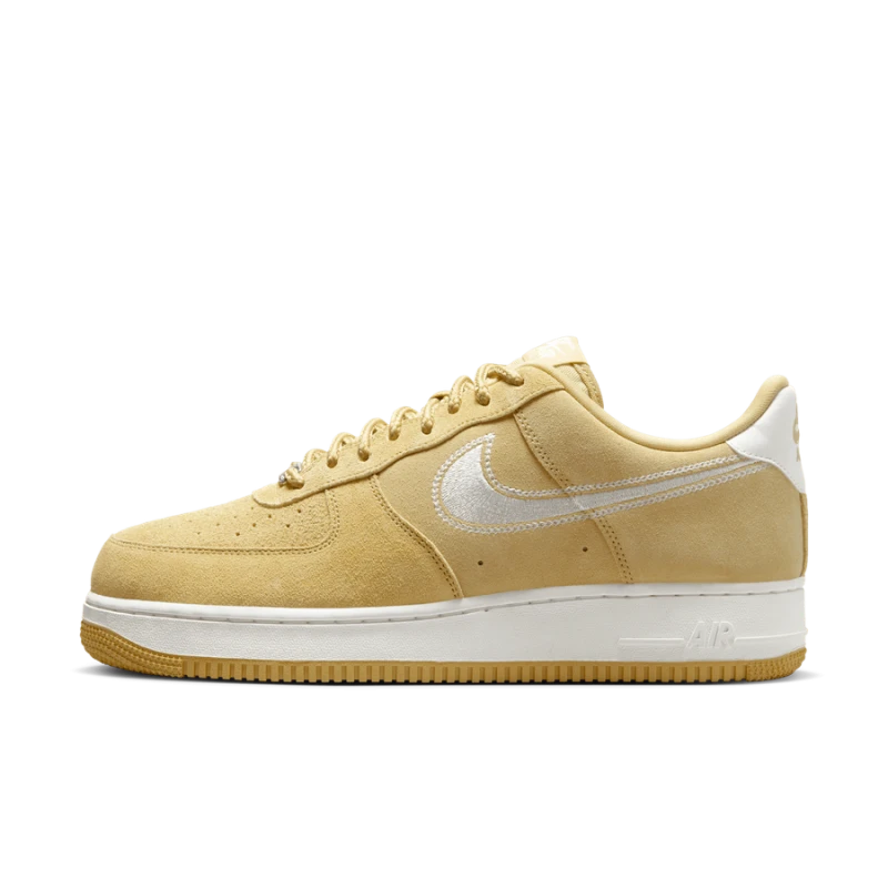 Nike Air Force 1 '07 LV8 - HJ4465-700