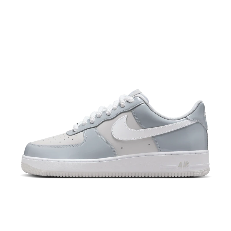Nike Air Force 1 '07 LV8 - HV9405-001