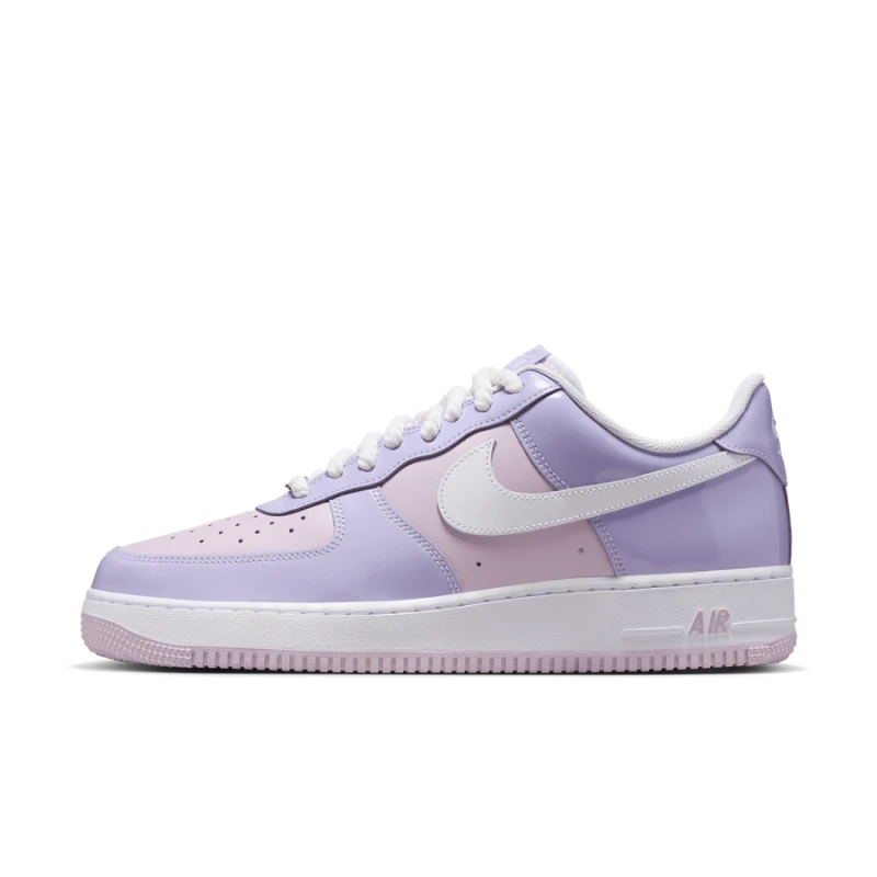 Nike Air Force 1 '07 LV8 - HV9405-500