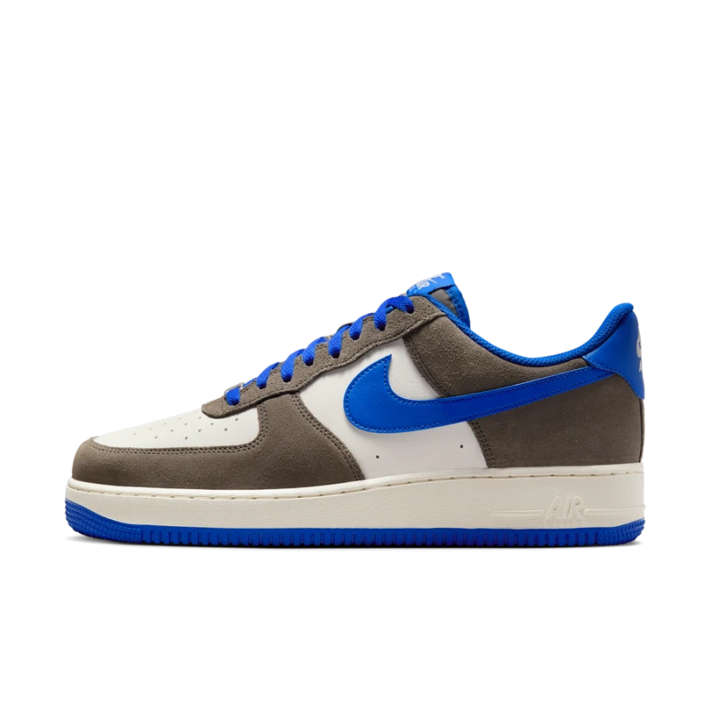Nike Air Force 1 '07 LV8 - FQ8714-200