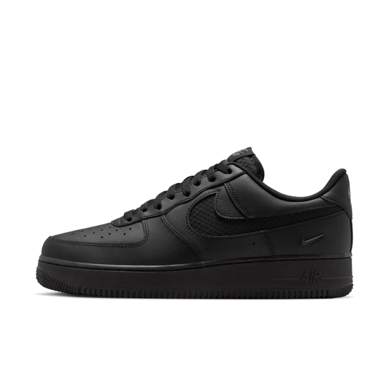 Nike Air Force 1 '07 LV8 - IH4452-001