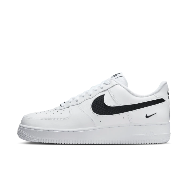 Nike Air Force 1 '07 LV8 - IH4452-100