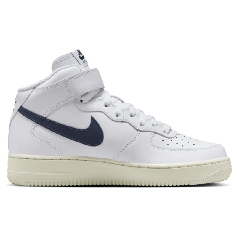 Nike Air Force 1 '07 Mid - DD9625-105