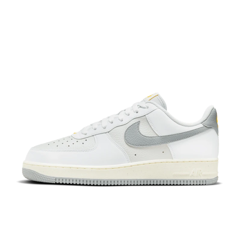 Nike Air Force 1 '07 Next Nature - FZ4620-100