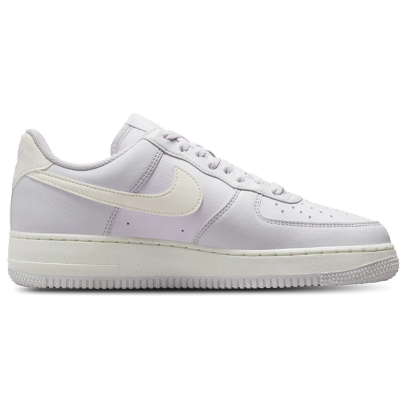 Nike Air Force 1 '07 Next Nature - DV3808-500