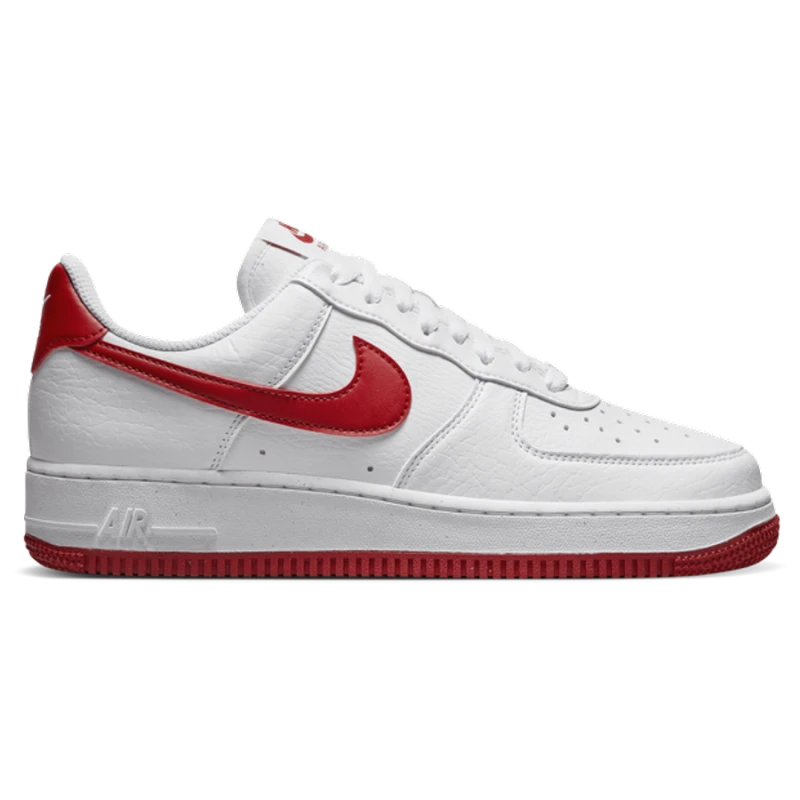 Nike Air Force 1 '07 Next Nature - DV3808-105
