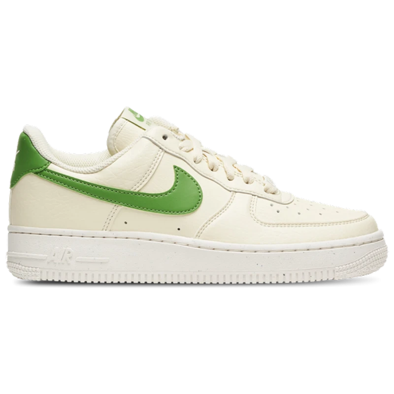 Nike Air Force 1 '07 Next Nature - DV3808-102